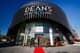 Slider image (4) Dean's Dental Clinic